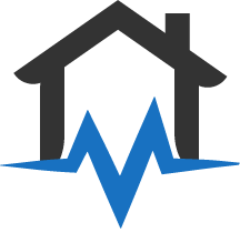 Lexington Foundation Repair Service