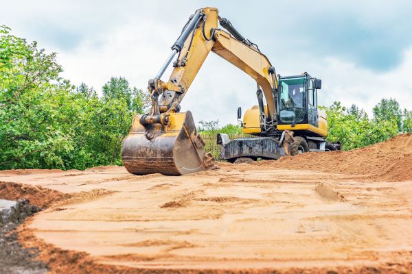 Cost of Home Foundation Leveling in Lexington
